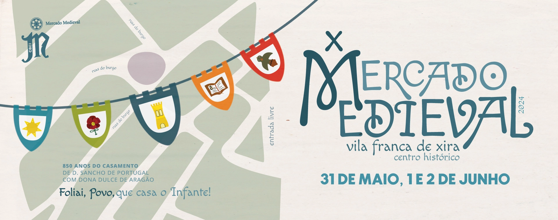 Banner_X_Mercado_Medieval