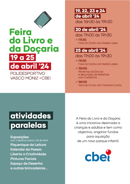 2024_Abr_Flyer_Feira_Livro_Docaria