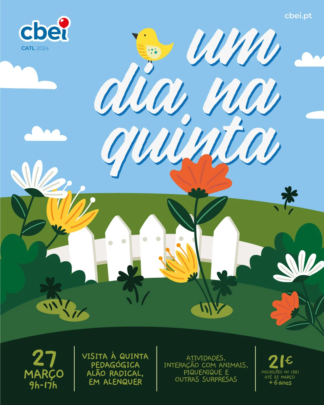 2024_Mar_27_Cartaz_Ida_Quinta_Alao_Alenquer_CATL