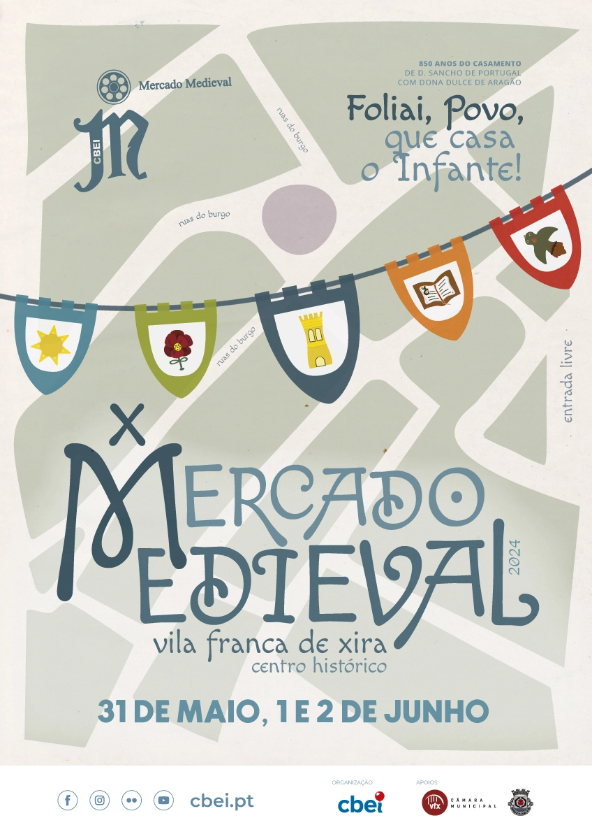 2024_Cartaz_X_Mercado_Medieval