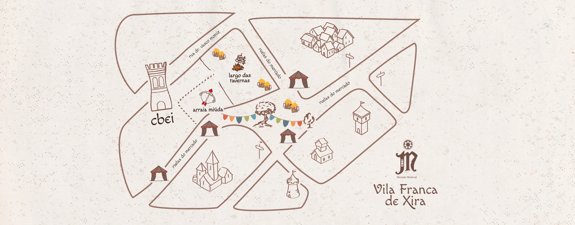 2024_Mapa_X_Mercado_Medieval
